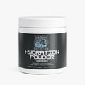 Hydration Powder (Lemonade)