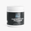 Hydration Powder (Lychee)