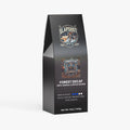Power Play Decaf Roast