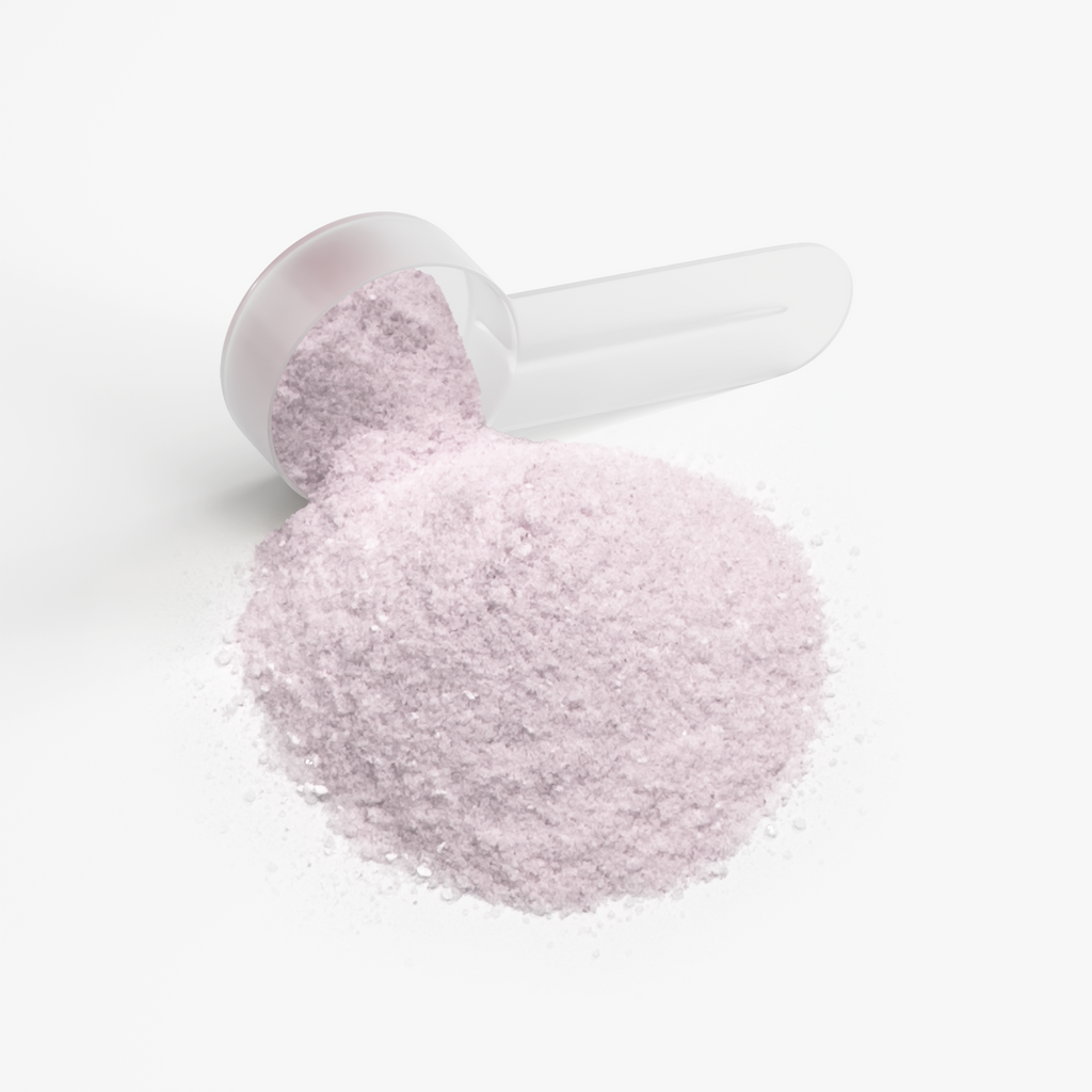 Slapshot Energy Powder (Guava Berry)