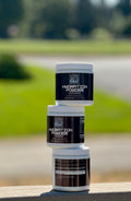 Hydration powder bundle pack