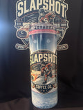 Slapshot Tumbler